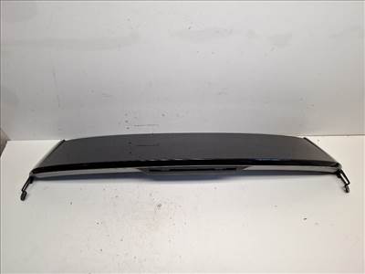 Renault Captur  csomagtérajtó szárny 960306591R