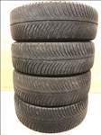 235/65/17 Michelin téli gumi 235 65 17