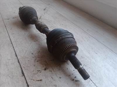 VOLVO V40 Bal első féltengely