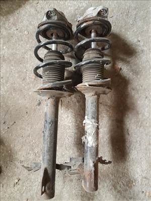 Fiat Ducato lengéscsillapító 