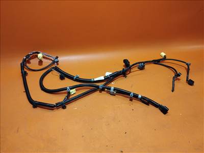 Infiniti Q50 első radar kábelköteg 24033-6HH0E (M.50.1117R)a