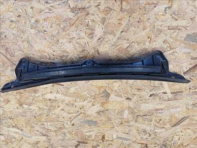 Smart Fortwo (1997-2006) Szélvédő Takaró 