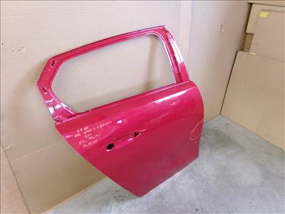 OPEL ASTRA L jobb hátsó ajtó 2021-