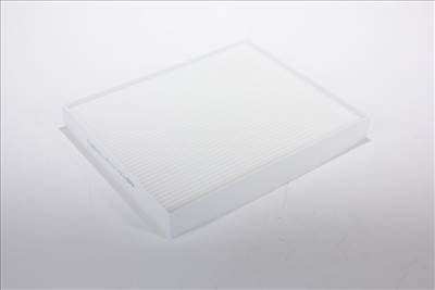 HK12823) ÚJ POLLENSZŰRŐ, UTASTÉR SZŰRŐ - Hyundai Tucson 15-20 / Kia Sportage 15-21 - 97133F2100 - Made in Korea