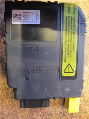 Golf V, Touran I,León II,Octavia II kormányoszlop vezérlő  1k0953549AF