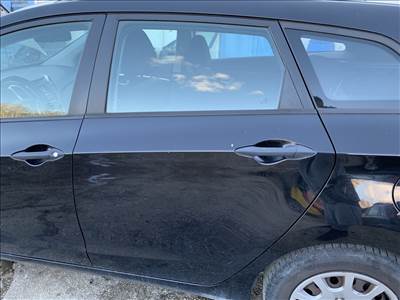 Hyundai i30 Kombi Ajtó Jobb hátsó