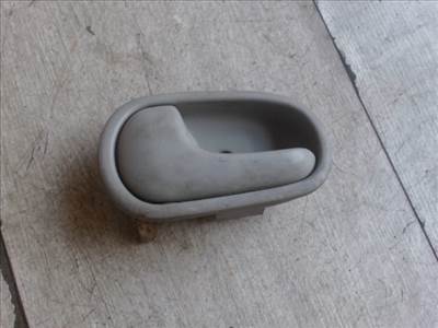 MAZDA DEMIO 98.08-00.05 Bal első belső kilincs