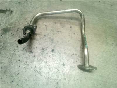 SUZUKI Baleno 1998.09.01-2002.12.31 EGR hűtő cső