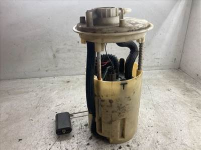 FIAT PUNTO II Üzemanyag Szivattyú