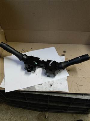 Renault Koleos I kormánykapcsoló 