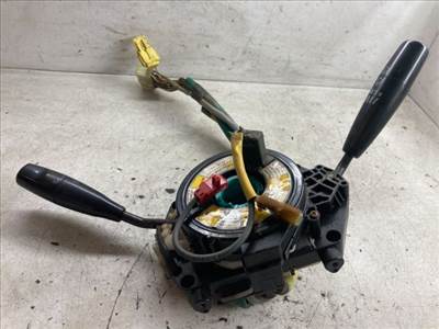 SUZUKI SWIFT II Komplett Kormánykapcsoló (Bajuszkapcsoló)