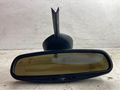 LANCIA PHEDRA Belső Visszapillantó Tükör