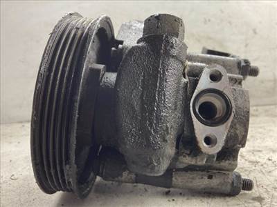 ROVER 75 Kormányszervó Motor (Hidraulikus)