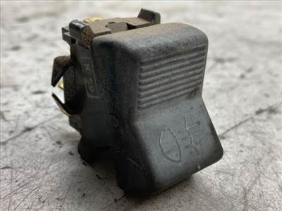 LADA 2105 Első Ködfényszóró Kapcsoló