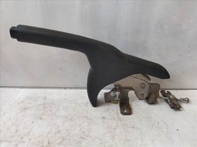 KIA PICANTO Kézifék Kar