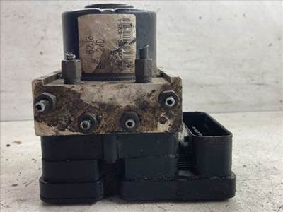 SUZUKI SWIFT I ABS Kocka