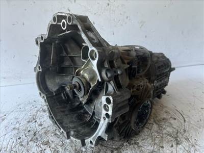 AUDI A4 B5 Váltó (Mechanikus)
