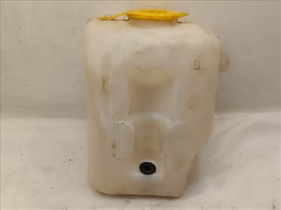 OPEL COMBO Ablakmosó Tartály