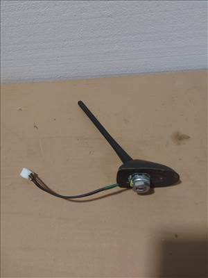 Subaru XV I antenna L1835 v307517c
