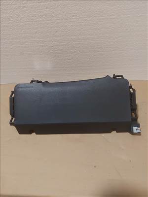 Subaru XV I Bal térd légzsák L1823 wk80n40f413