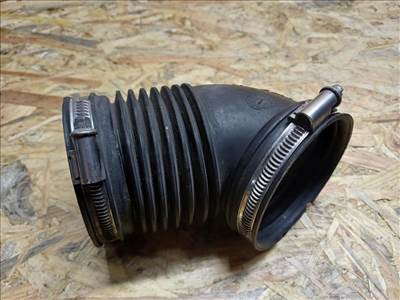 BMW 1 E81 E82  E87 (2005-2011) 1.8 Benzines Szívócső 