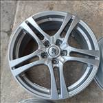 5x112 18 audi,vw,skoda,merci alufelni 140000ft a 4db/65/