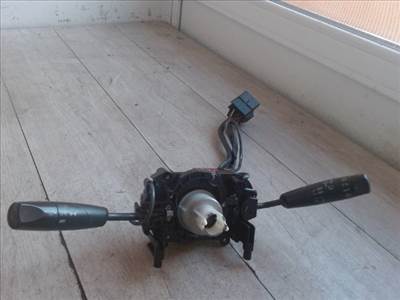 MAZDA DEMIO 98.08-00.05 Kormánykapcsoló komplett 