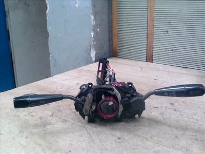 TOYOTA COROLLA AE/EE 92.05-97.04 Kormánykapcsoló komplett 