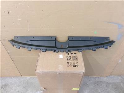 KIA CEE'D zárhíd takaró 2018-2022 86362-J7000