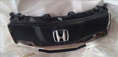 Honda Civic ufo díszrács 08f21smg600c