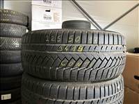 225/50 r17 Continental téligumi 2db eladó 225/50r17