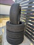  235/60 18" használt Pirelli Scorpion téli gumi