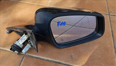 BMW 520 F10/F11 Jobb visszapillantó tükör 