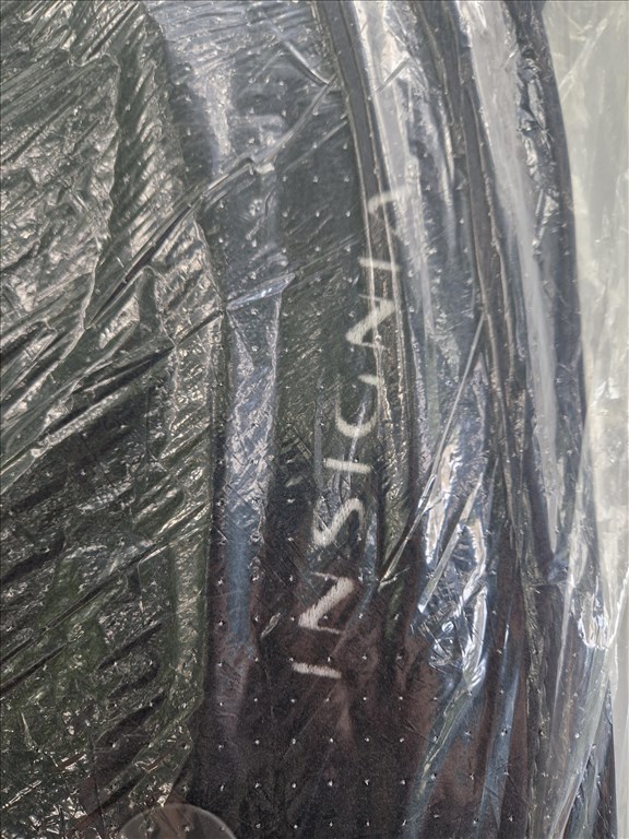 Opel Insignia A szövet szőnyeg garnitúra  22943456 1723141 1. kép