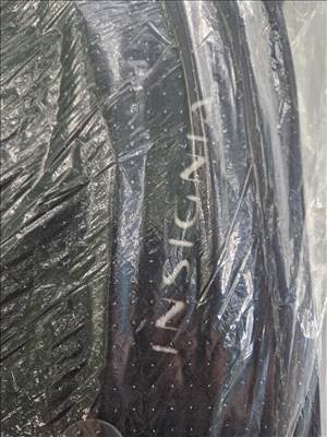 Opel Insignia A szövet szőnyeg garnitúra  22943456 1723141