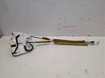 Mazda 3 (BM) jobb hátsó ajtózár