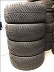 235/50/18 négyévszakos gumi 235 50 18 GoodYear