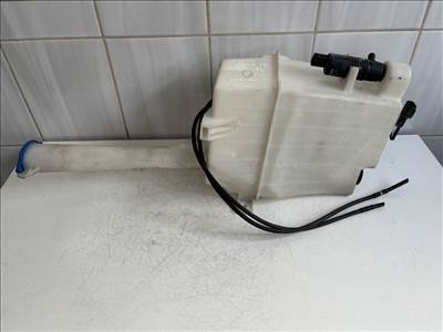 Hyundai Santa Fé (DM/NC) ablakmosó tartály kompletten