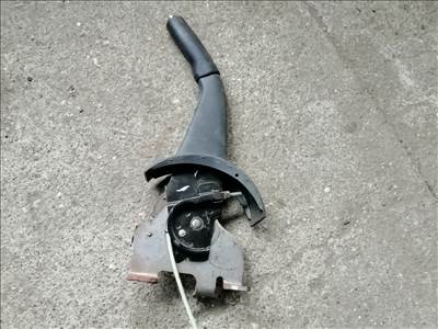 Mitsubishi Outlander I 2.0 4WD Kézifék kar