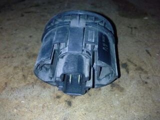 Ford Escort Mk6 Első Ködfényszóró Kapcsoló *66002* 96ag15k237aa 2. kép