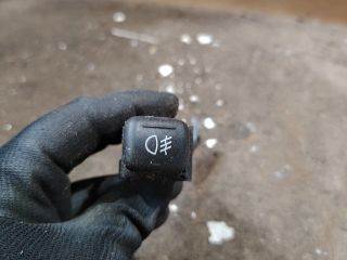 Ford Explorer Mk2 Első Ködfényszóró Kapcsoló *148316* f57b15k218ab