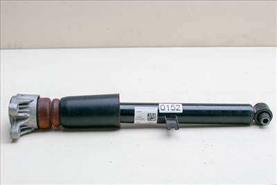 BMW 2er G42, 3er G20-G21-G28 LCI, 4er G22-G23-G26 LCI, i4 G26 Gran Coupé LCI, Z4 G29 lengéscsillapító