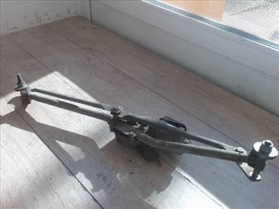 MERCEDES SPRINTER 2006.06-2013.09 Ablaktörlő mechanika motorral első