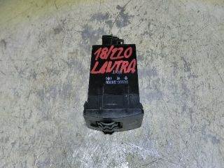 Hyundai Lantra (J1) Műszerfal Fényerő Szabályzó *72616* 9495028000