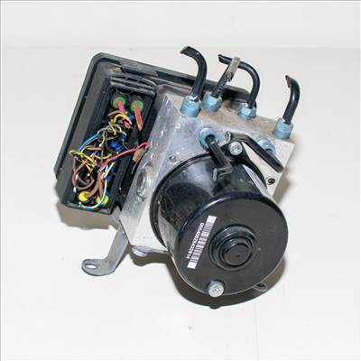 BMW 3er E90 ABS kocka