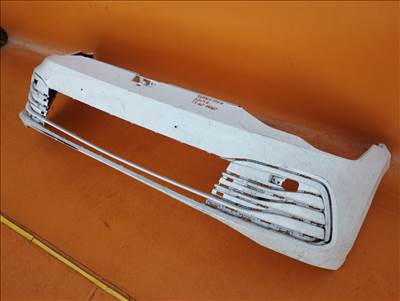 Vw Golf 8 első lökhárító 5H0807221H (S3.40.1106R)