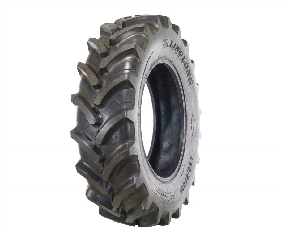 380/85 R 30 LINGLONG LR-861 (135A8/132B TL      (14,9R30)) 1. kép