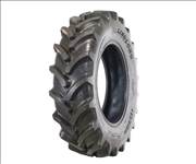 380/85 R 30 LINGLONG LR-861 (135A8/132B TL      (14,9R30))