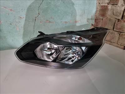 Ford Transit Custom Bal első fényszóró BK21-13W030-BJ