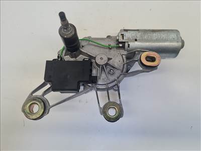 Volkswagen Golf IV, Volkswagen Bora hátsó ablaktörlő motor (27017) 1j6955711c